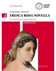 fresca-rosa-novella-ed-rossa-2-dal-barocco-al-romanticismo-vol-2