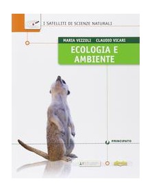ecologia-e-ambiente