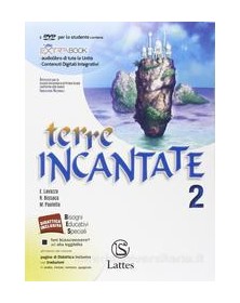 terre-incantate-2-letterteatro-dvd