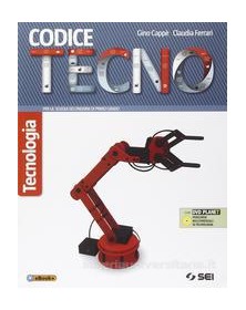 codice-tecno--tecnologia-ebook