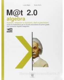 mt-20--algebra-geometria-3