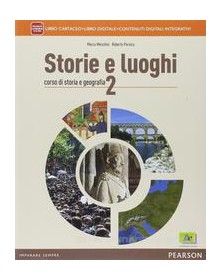 storie-e-luoghi-2-ite-didastore