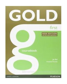 gold-first-ite-dida