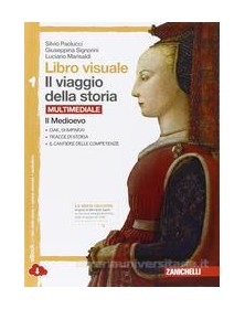 viaggio-della-storia-1--medioevo