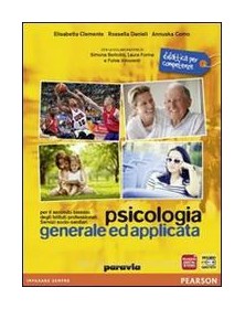 psicologia-generale-ed-applicata-x34-ip
