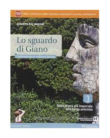 sguardo-di-giano-3-ite-dida