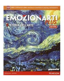emozionarti-plus-b--storia-dellarte