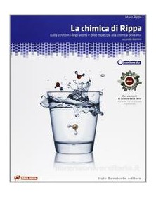 chimica-di-rippa-blu-plus-x-34