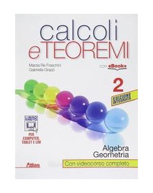 calcoli-e-teoremi--algebra-e-geometria-2