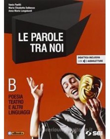 parole-tra-noi-le-b-vol-b---poesia-e-teatro-vol-u
