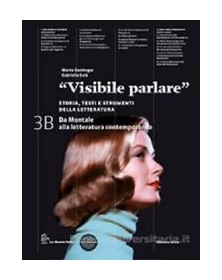 visibile-parlare-3b
