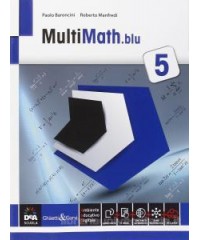 multimath-blu-volume-5--ebook-secondo-biennio-e-quinto-anno-vol-3