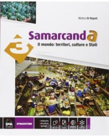 samarcanda-vol-3--ebook-anche-su-dvd--atlante-3-vol-3