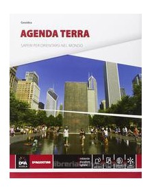 agenda-terra-volun-atlgeo-st-ebook