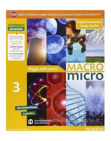 macromicro-3-dida-ite