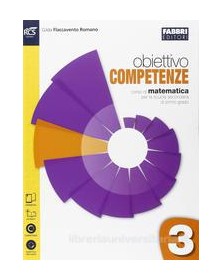 obiettivo-competenze-3-quad3