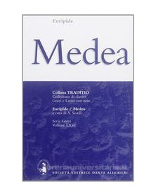 medea-sestili-x-lc