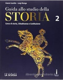 guida-allo-studio-della-storia-corso-di-storia--cittadinanza-e-costituzione-edizione-plus--strumen