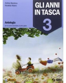 anni-in-tasca-3-letterpoeti900-ebook
