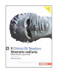 il-cricco-di-teodoro-4-edizblu