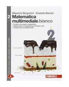 bergamini---m3-bianco-2-----------ldm