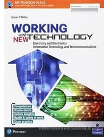 orking-ith-ne-technology--vol-u