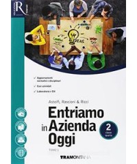 entriamo-in-azienda-oggi-2--libro-misto-con-hub-libro-young-tomo-1--tomo-2--hub-libro-young--hub