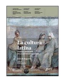 cultura-latina-1--origini-eta-di-cesare
