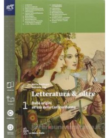 letteratura--oltre-1