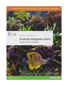 scienze-integrate-smart--terra-e--biolog