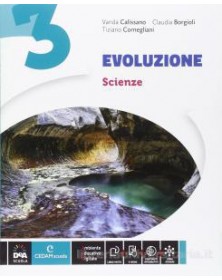 evoluzione-3-ebook