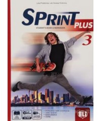 sprint-plus-3--vol-3