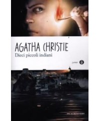 dieci-piccoli-indiani