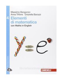 bergamini---elementi-matemat-4-----ld