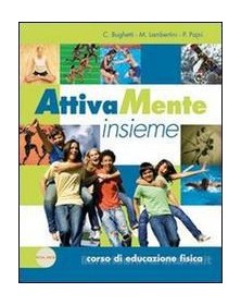 attivamente-insieme--corso-educazfisica