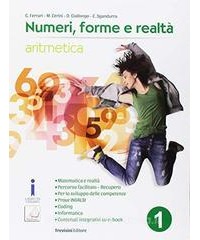 numeri-forme-e-realta--aritmetica-1-geometria-1--vol-1