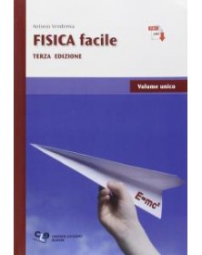 fisica-facile-x-bn-3-ediz