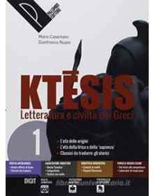 ktesis-letteratura-e-civilt