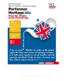 performer-heritageblu---volume-unico-ldm-from-the-origins-to-the-present-age