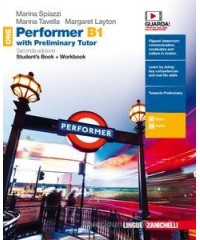 performer-b1-2ed--volume-one-ldm-ith-preliminary-tutor