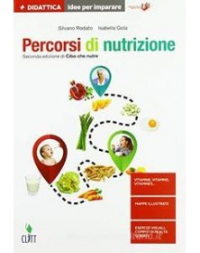 xxxxxxxxxpercorsi-di-nutrizione-2ed-di-cibo-che-nutre--idee-per-imparare