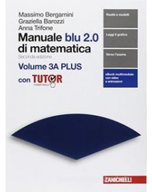 manuale-blu-20-di-matematica-2ed--conf-3a--3b-plus-con-tutor-ldm-confezione-volume-3a--volum