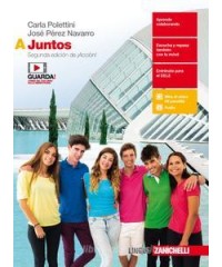 juntos-2ed-di