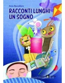 racconti-lunghi-un-sogno
