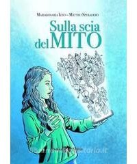 sulla-scia-del-mito