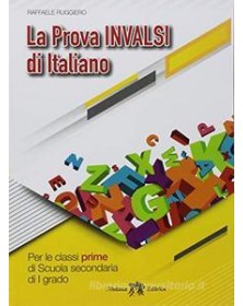 prova-invalsi-di-italiano-1