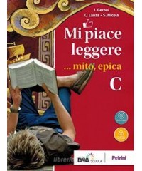 mi-piace-leggere-volume-c-epica--ebook