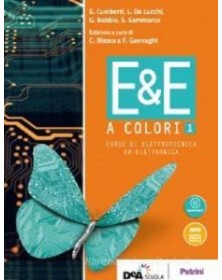 ee-a-colori--elettrotecnica-elettronica--volume-1-ebook