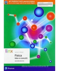 fisica-idee-e-concetti--secondo-biennio