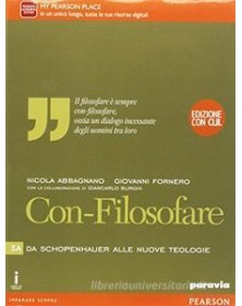 confilosofare-3-edizione-con-clil--vol-3